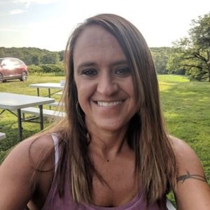 Meet your Posher, Jacob